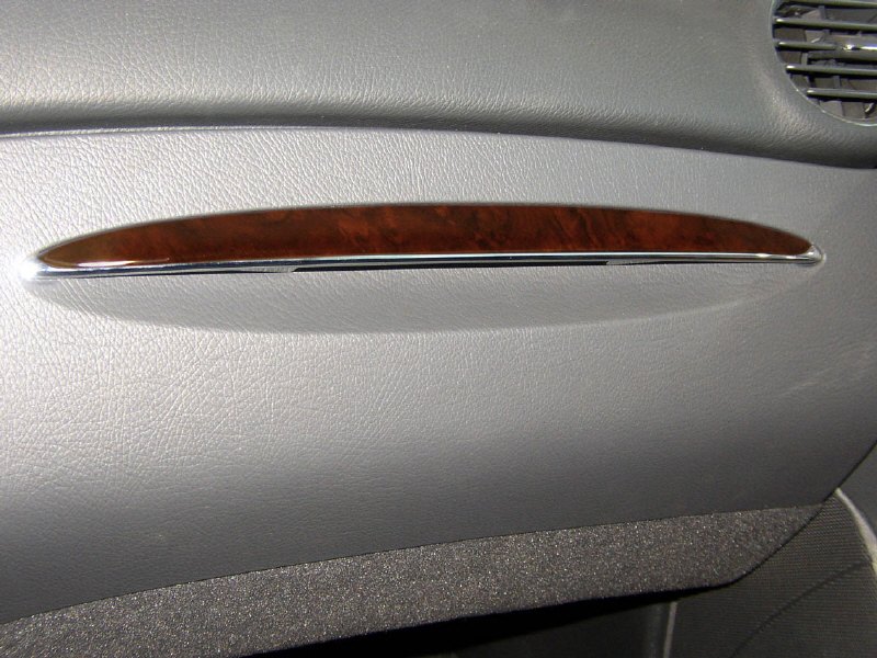 2094045.jpg